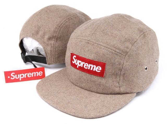 Loro Piana Supreme Box Logo - Specific Progress Technology Supreme Loro Piana 5 Panel Box Logo ...