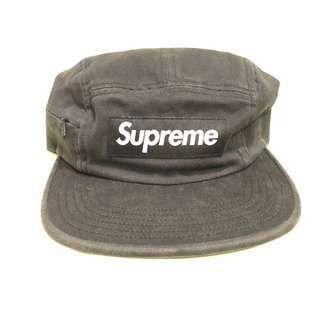 Loro Piana Supreme Box Logo - Supreme Friends 6-Panel, Men's Fashion, Accessories, Caps & Hats on ...