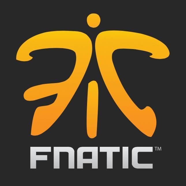 FaZe Gaming Logo - FazeNatic - FaZe and Fnatic logo mashup