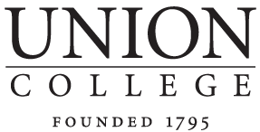 Union College Dutchmen Logo - Union College