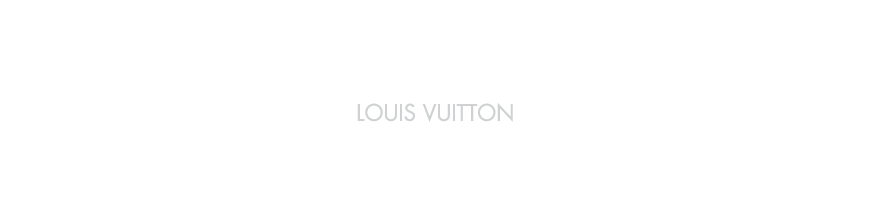 Louis Vuitton White Logo - Tambour Spin Time - MYWATCHSITE
