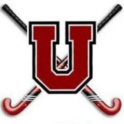 Union College Dutchmen Logo - Union College FH on Twitter: 