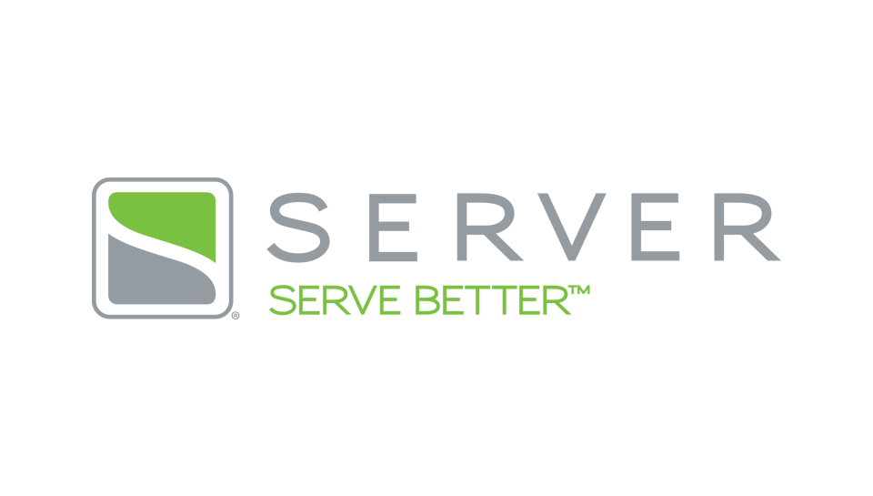 Server Logo - Server Logo. Taylor Distributors Of Indiana