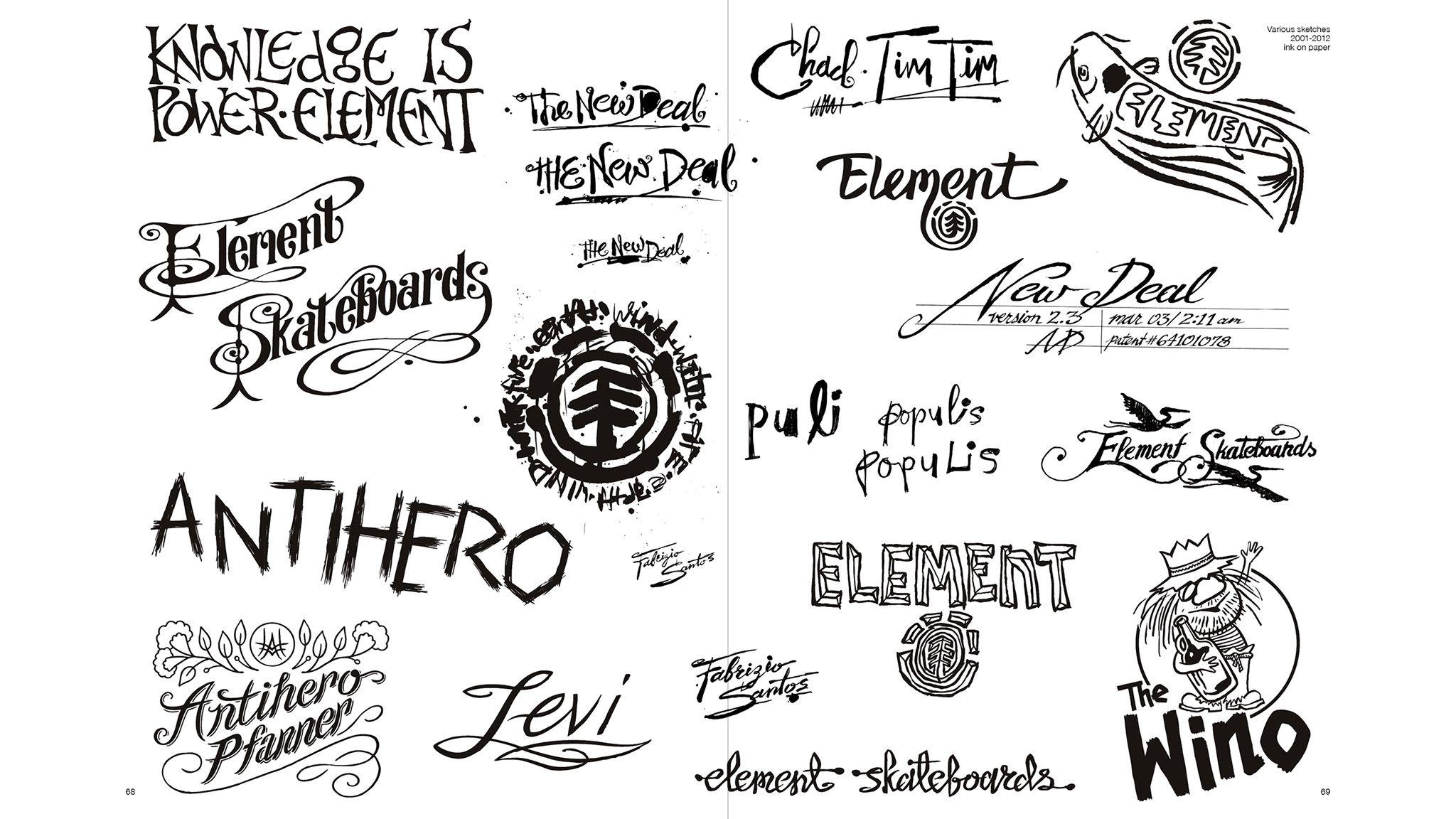 Drawings of Skateboard Logo - Skateboarding drawing free download on Ayoqq.org
