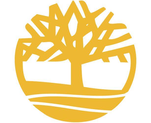 Orange Tree Logo - Excellent Circular Logos. Marca de roupa. Logos, Circular logo