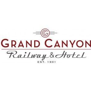 Grand Canyon Railway Logo - Search results for: 'hpome depot'