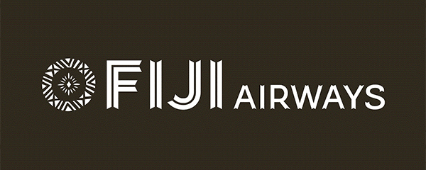 Fiji Airlines Company Logo - Airline Contacts | Brisbane Airport