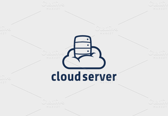 Server Logo - Server Logos