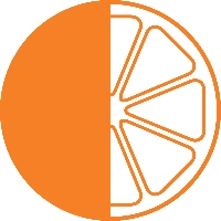 Orange Tree Logo - Orange Tree Employment Screening Reviews | Glassdoor.co.uk