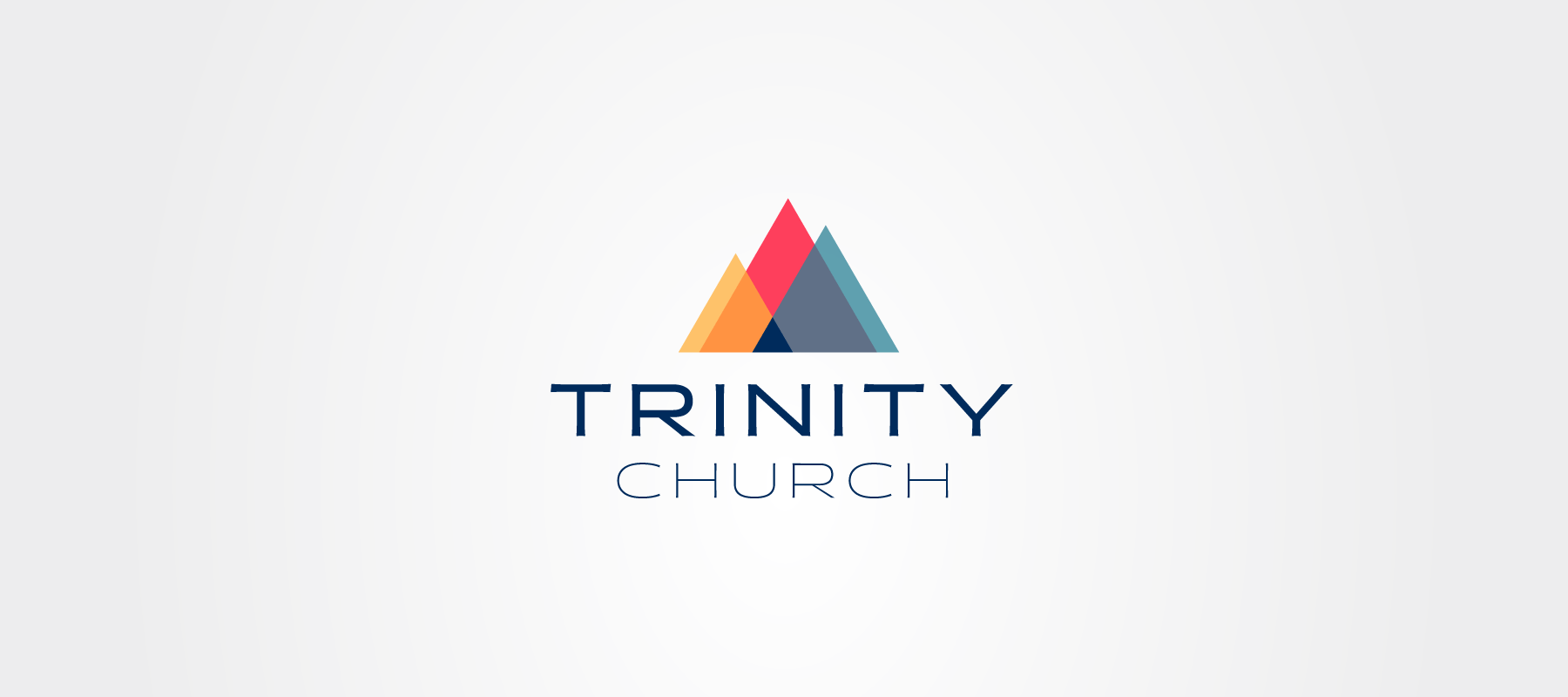 Trinity Logo - Temuka-Trinity-Church-logo-01 - Yellow Design