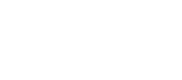 Fiji Airline Logo - Fiji Airways | Airline Partners | Qantas Frequent Flyer