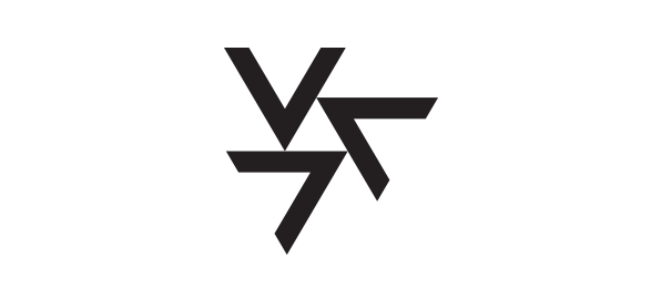 Trinity Logo - The Trinity Foundation « Rebus Marks | Logo design & development ...
