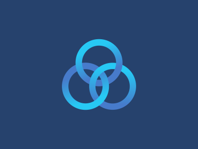 Trinity Logo - Trinity Logo Design