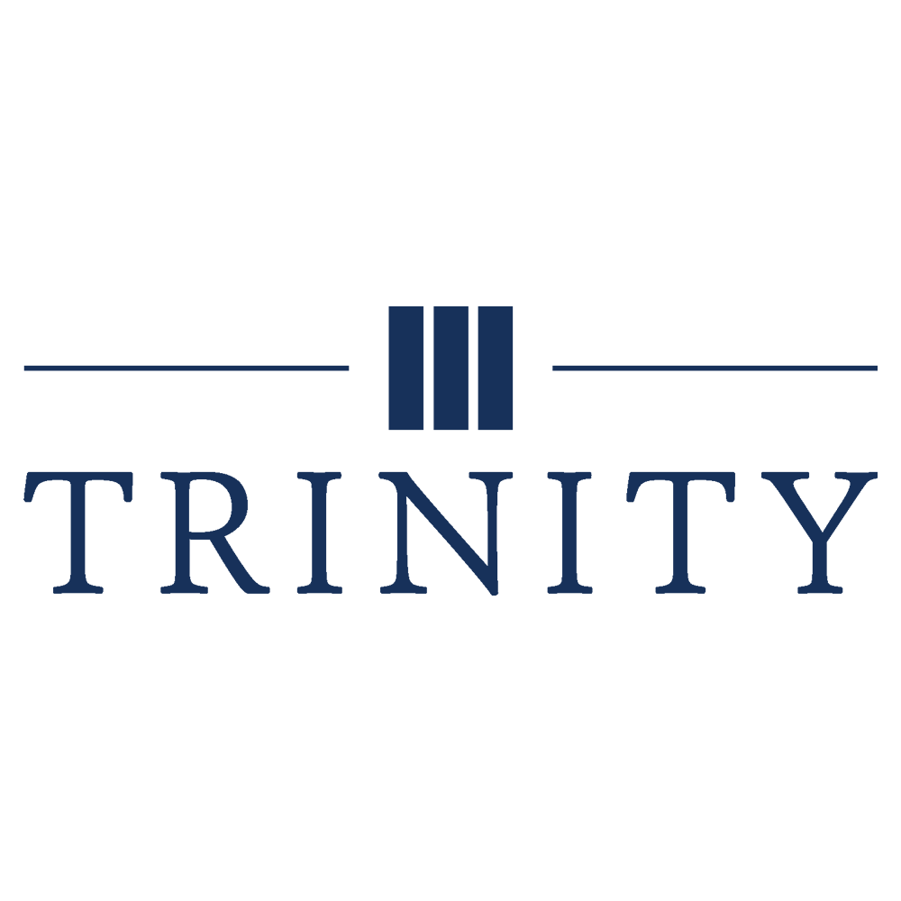 Trinity Logo - Trinity Christian College in Chicago, Illinois