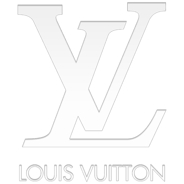 Louis Vuitton White Logo - Louis Vuitton Png (98+ images in Collection) Page 2
