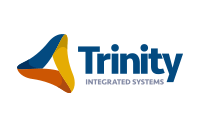 Trinity Logo - Trinity Logo Blue 200 130