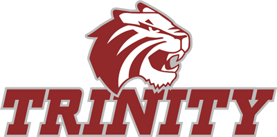 Trinity Logo - Trinity University Unveils New Spirit Logo
