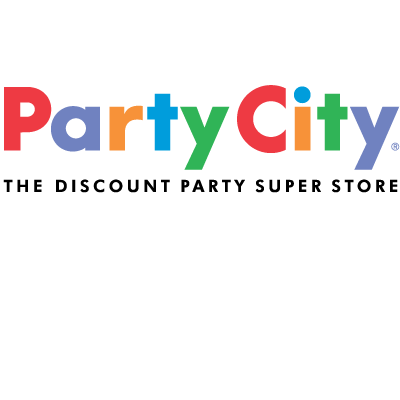 Party City Logo - Carmel, IN Party City | Clay Terrace