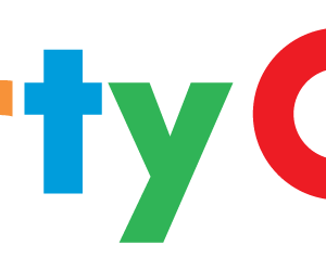 Party City Logo - party-city-logo