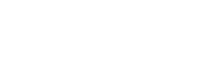 Grand Canyon Railway Logo - Grand Canyon | Grand Canyon Railway & Hotel