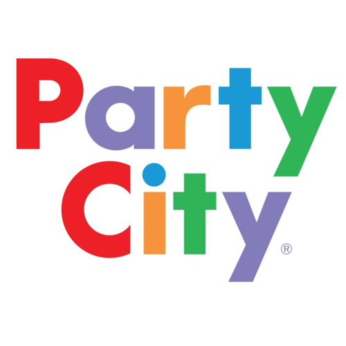 Party City Logo - Party City - Turkey Creek