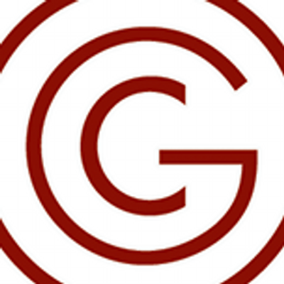 Grand Canyon Railway Logo - Grand Canyon Railway on Twitter: 