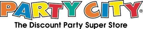 Party City Logo - Image - Party-city-logo.jpg | Logopedia | FANDOM powered by Wikia