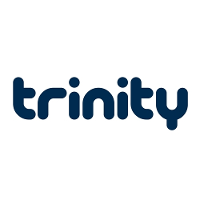 Trinity Logo - Working at Trinity Mobility. Glassdoor.co.in