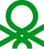 Green Clothing Logo - Brand Trivia | The Quizzers