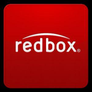 Red Box Movie Logo - Life Hack: How to Get a Free Redbox Movie