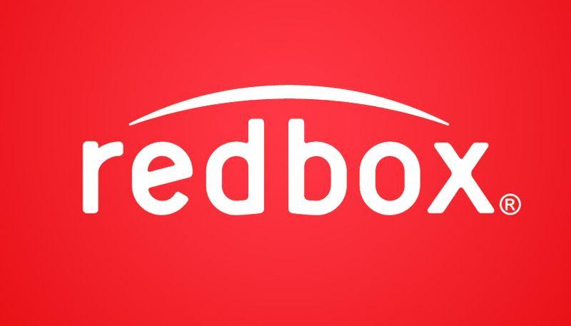 Red Box Movie Logo - Free Redbox Codes That Always Work (AND 12 Ways to Find More)!