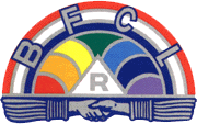 Rainbow Girls Logo - Rainbow for Girls | Masonic Dictionary | www.masonicdictionary.com