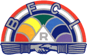 Rainbow Girls Logo - Rainbow for Girls. Masonic Dictionary