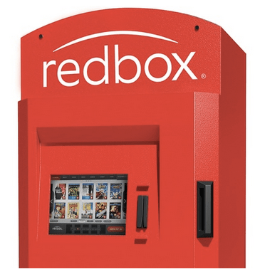 Red Box Movie Logo - redbox Archives - Sweet Deals 4 Moms