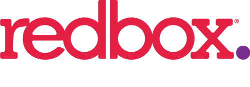 Red Box Movie Logo - Redbox Unscripted