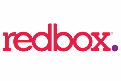 Red Box Movie Logo - Free Movie Night w/ Redbox 10/28 | My BJs Wholesale