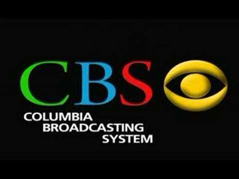 Youtube.com PBS Logo - CBS Logo (PBS 70's STYLE) - YouTube
