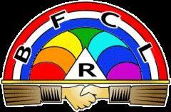 Rainbow Girls Logo - California International Order of Rainbow For Girls nonprofit in ...