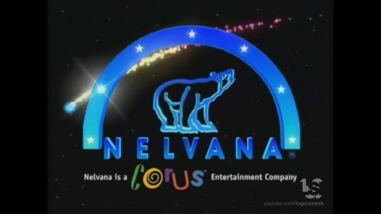 Youtube.com PBS Logo - Jade Animation PBS Kids Nelvana (2002)