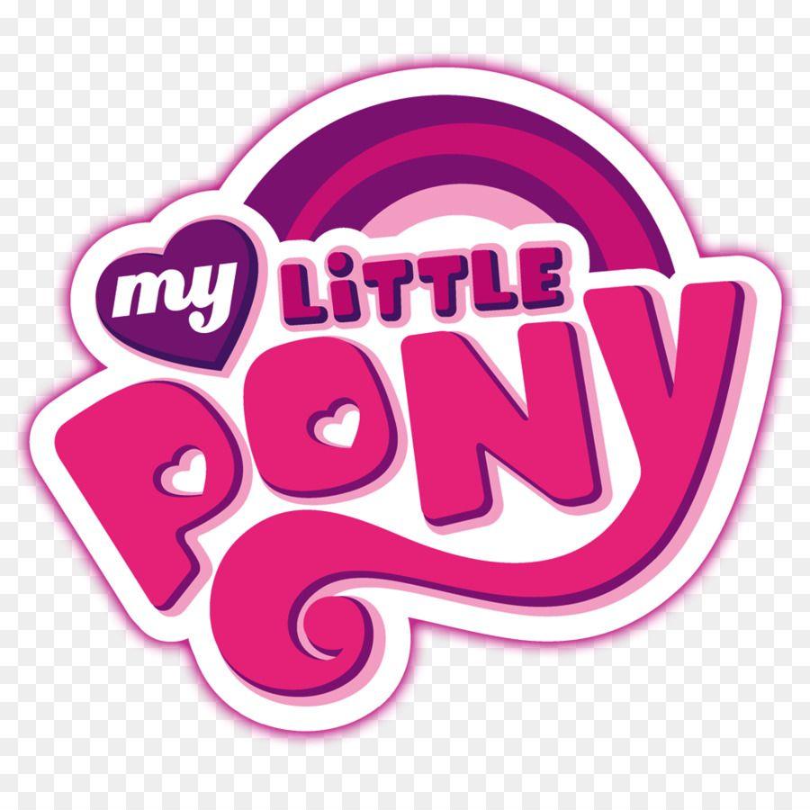 Rainbow Girls Logo - Pinkie Pie Rainbow Dash My Little Pony: Equestria Girls little