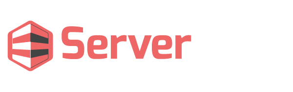 Server Logo - Web Hosting | Best SSD Web Hosting Company in India | ServerCake