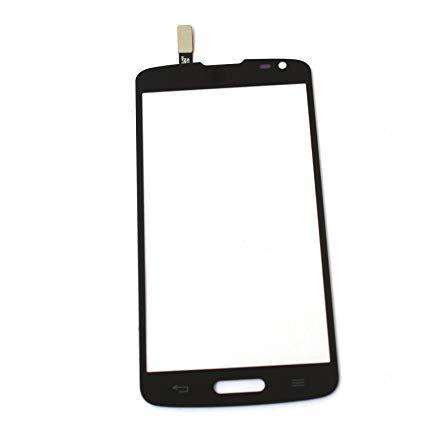 LG Phone Logo - Amazon.com: New Panel lens Touch Screen Digitizer For LG Volt 4G LTE ...