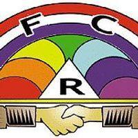 Rainbow Girls Logo - Shreveport-Bossier to host International Order of Rainbow for Girls