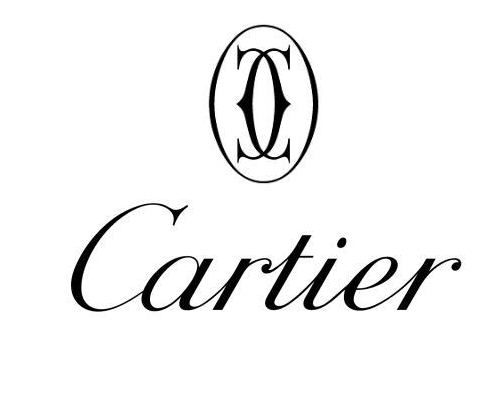 Cartier Watch Logo - Cartier PNG Transparent Cartier.PNG Images. | PlusPNG