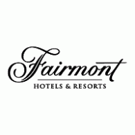 Fairmount Logo - Fairmont | Brands of the World™ | Download vector logos and logotypes