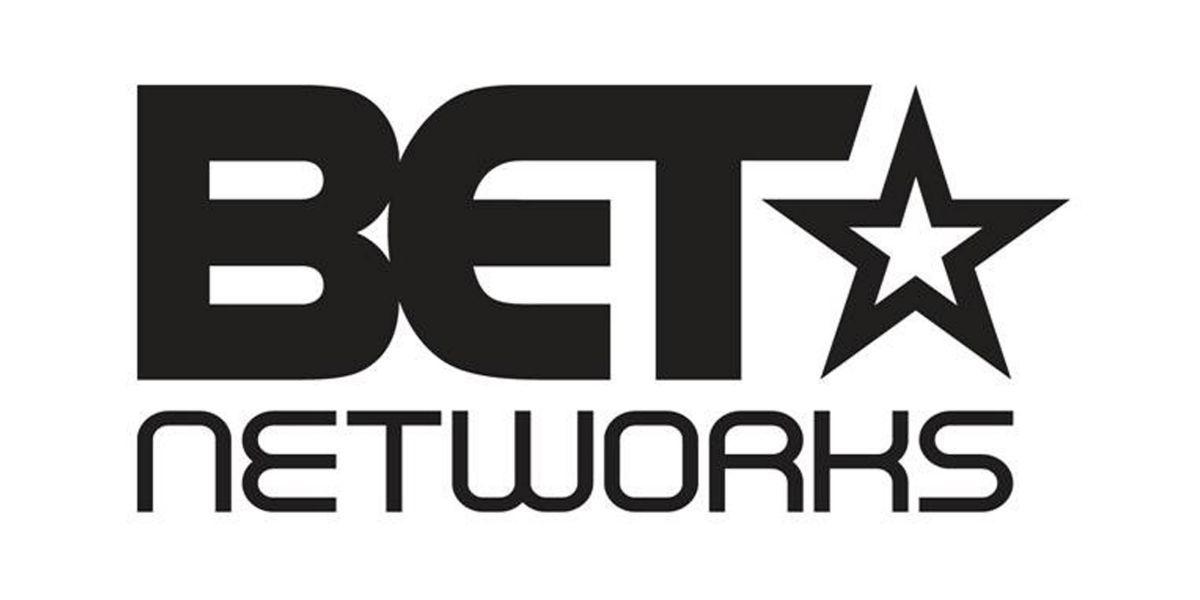 Black TV Logo - Celebrities, Music, News, Fashion, Entertainment, TV Shows and Video