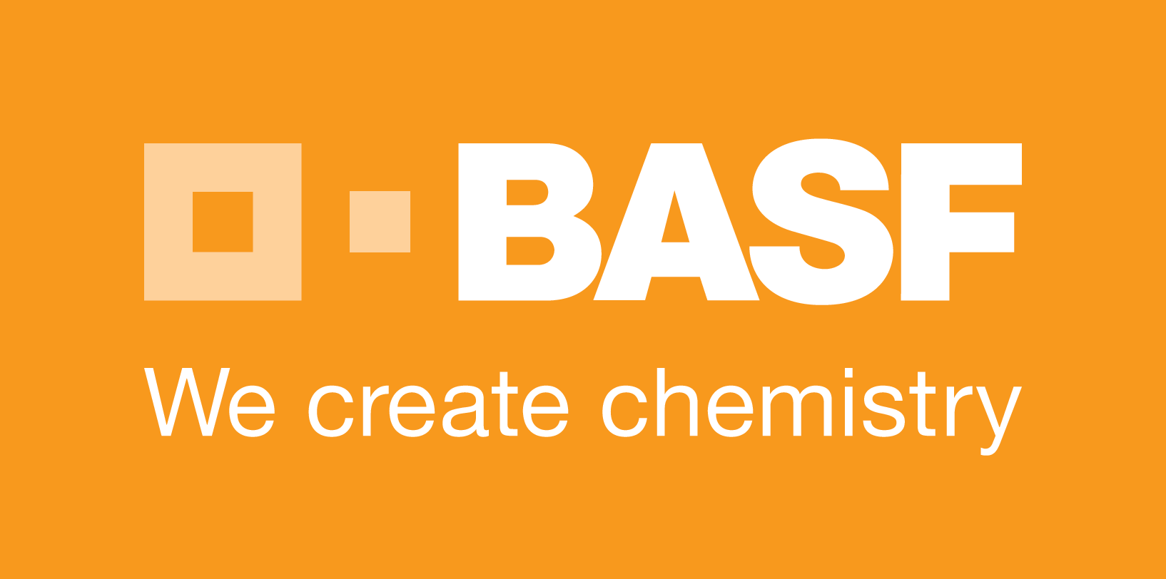 BASF Logo - BASF logo » NAMI Gulf Coast - NAMI Gulf Coast