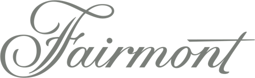 Farimont Logo - File:Fairmont Logo 2016.png - Wikimedia Commons