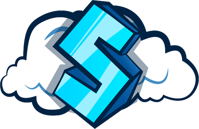 minecraft server logo designers