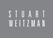Stuart Weitzman Logo - About Stuart Weitzman | Fashionbi